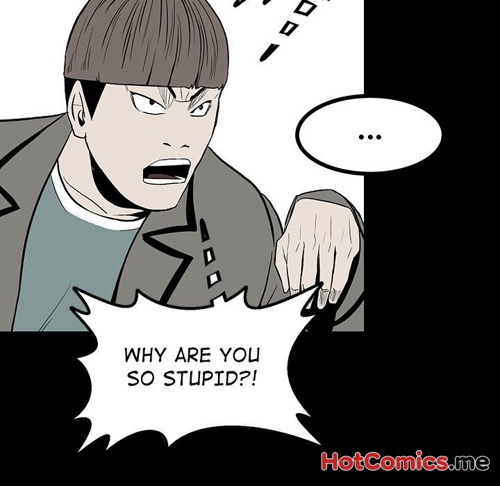 The Villain - episode 13 - 74