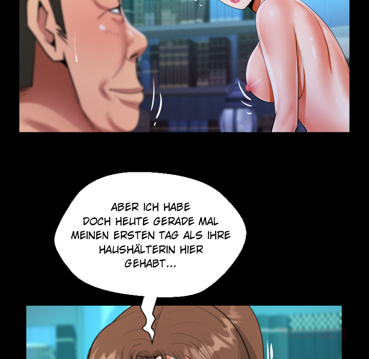 Knock Knock - episode 72 - 81