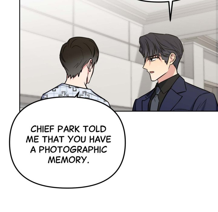 Easy to Read - episode 38 - 42