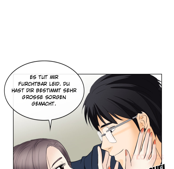Untreu - episode 18 - 11