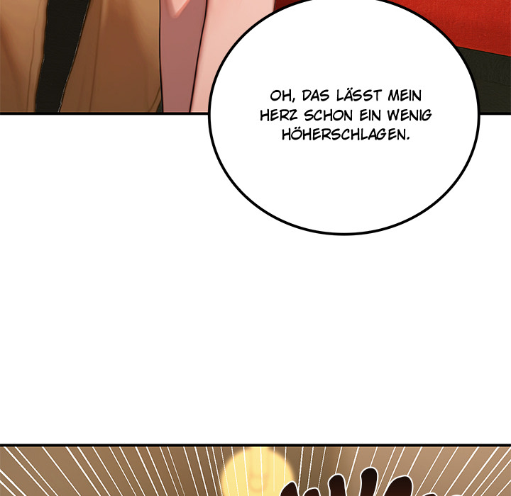 Paradox - episode 6 - 55