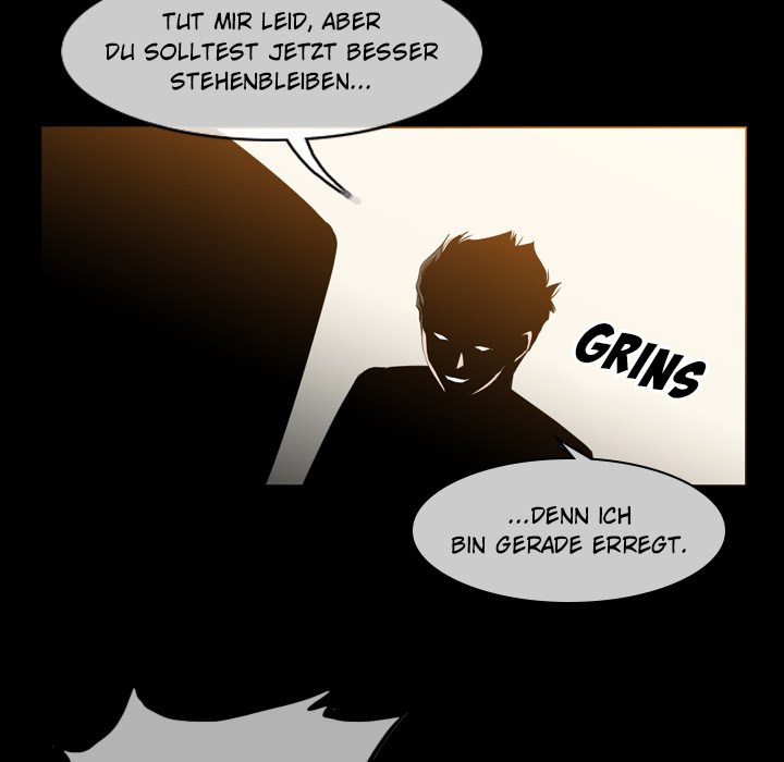 Evas Verderben - episode 31 - 28