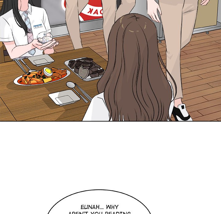 Welcome, Witch Shop - episode 2 - 67