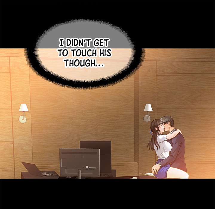 Close Family - episode 12 - 23