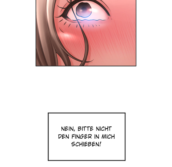 In greifbarer Nähe - episode 27 - 130