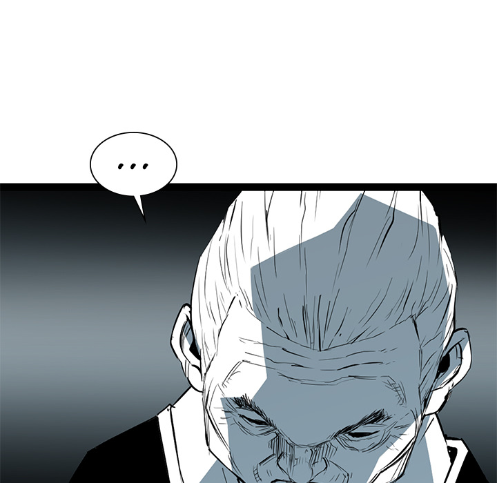DIE, DAI - episode 40 - 81
