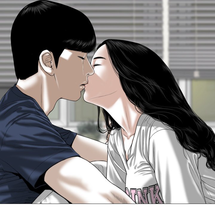 Only You - episode 20 - 27
