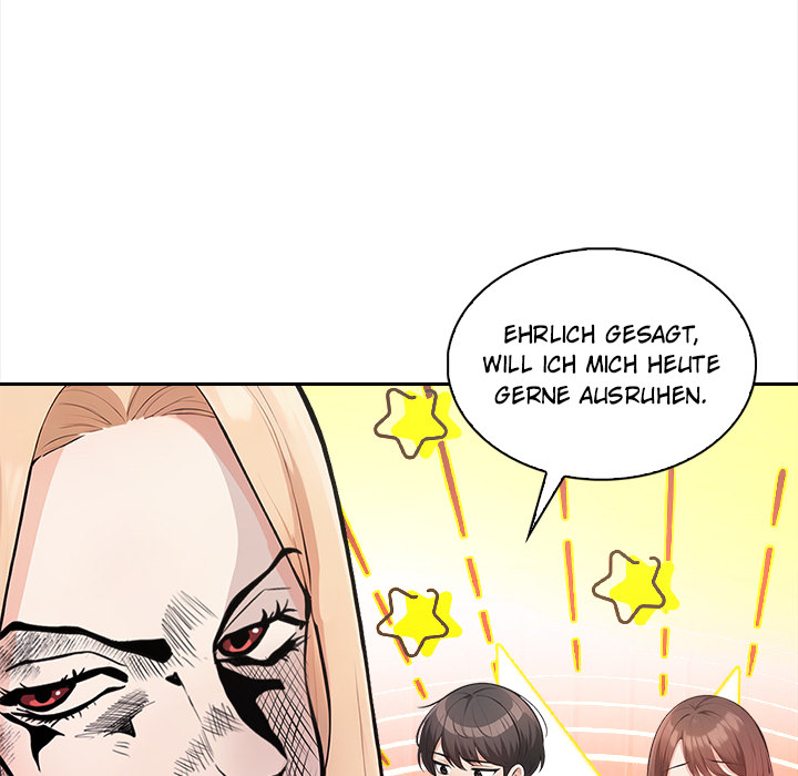 Ferienhütte X - episode 20 - 48