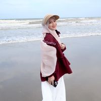 TikTok Account - https://p16-sg.tiktokcdn.com/tos-alisg-avt-0068/d7d4a78f32220aa85d5ea4e36776e4ea~tplv-tiktokx-cropcenter:200:200.jpeg