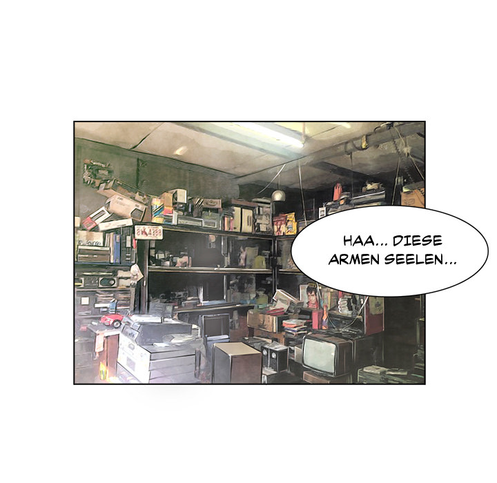 Filter An / Aus - episode 16 - 54