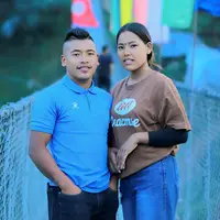 sunita.waiba26