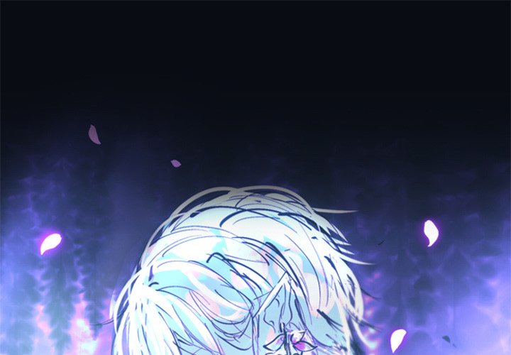Spring for the Headless Prince - episode 21 - 0