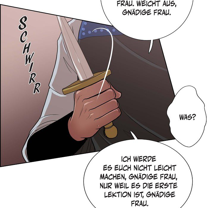 Auf dem Schoß des Kaisers - episode 25 - 62
