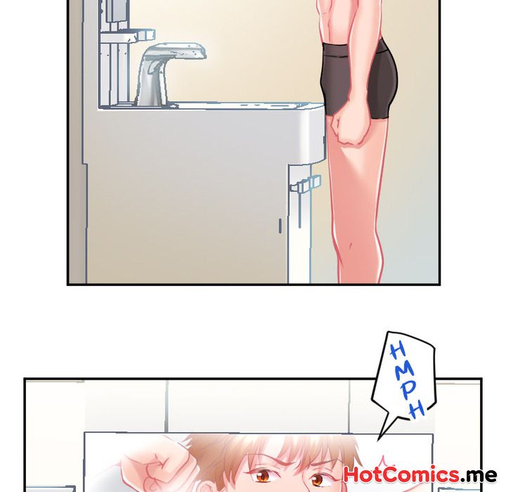 Diet For Sex! - episode 14 - 65
