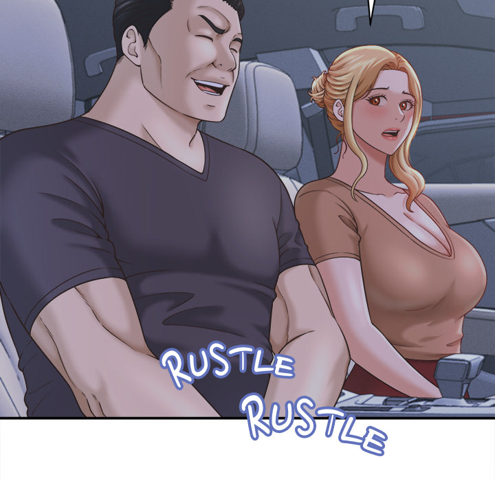 Right Under His Roof - episode 20 - 133