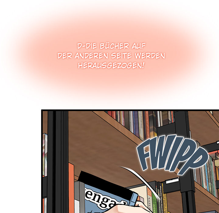 Auf den ersten Schnips - episode 72 - 5