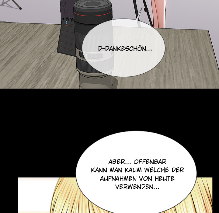 Superstar Cynthia Oh - episode 20 - 83