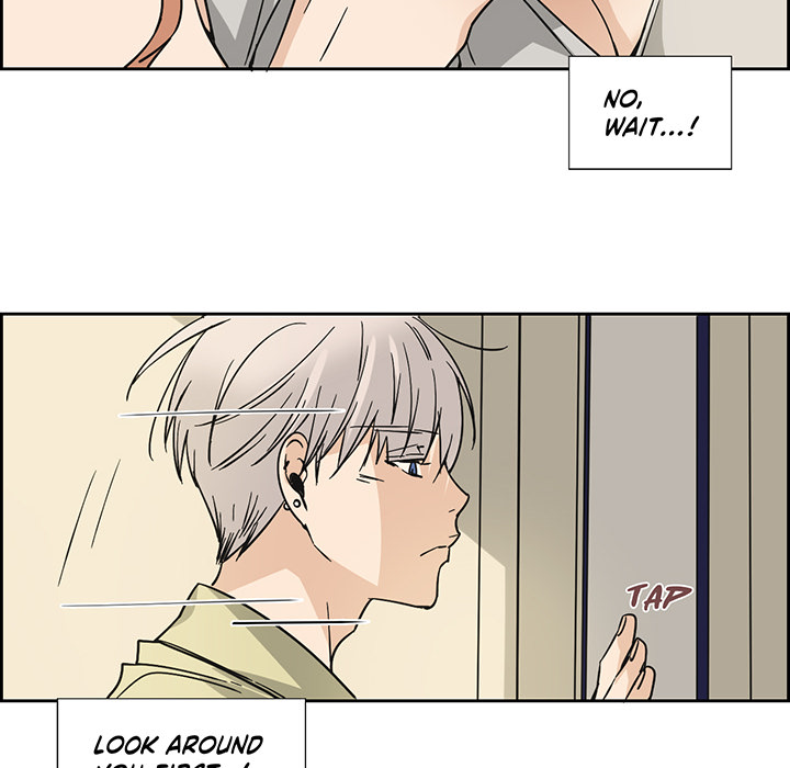 An Innocent Sin - episode 90 - 47