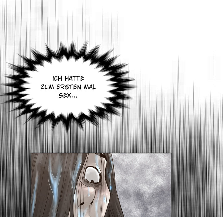 Die Maske - episode 15 - 55