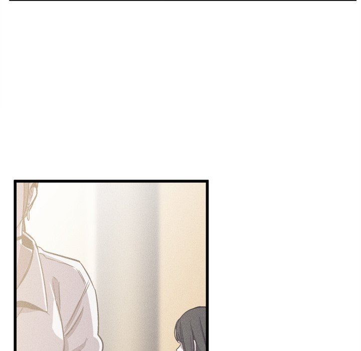 Counter - episode 19 - 5