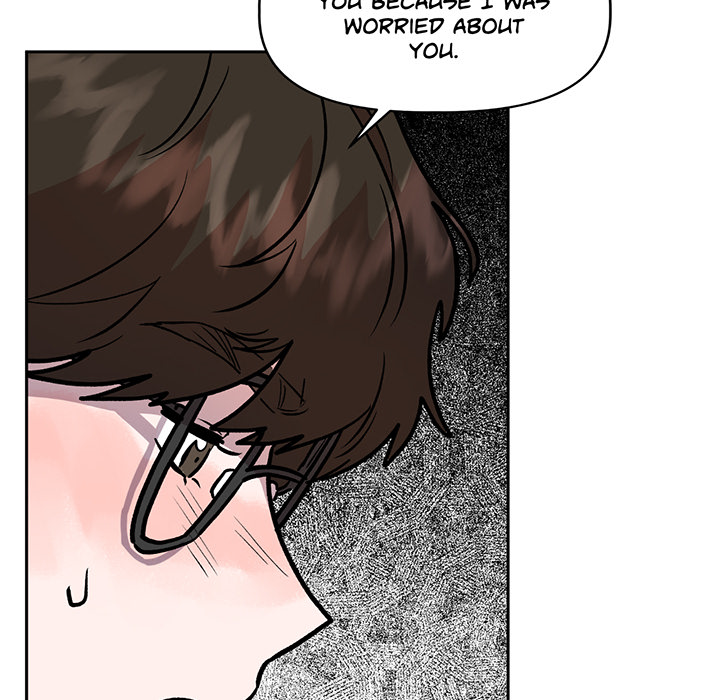Bitter Sweetheart - episode 28 - 74