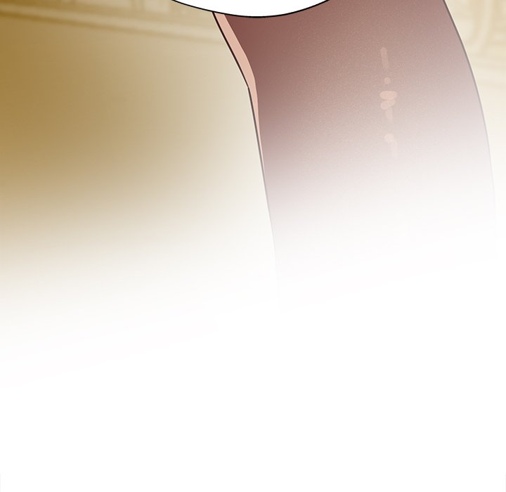 Tutoring the Lonely Missus - episode 16 - 13