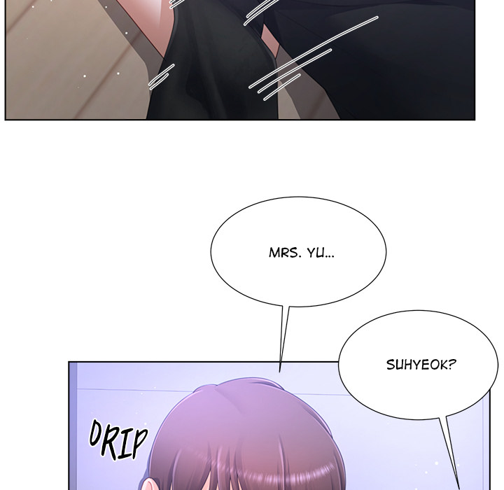 No, I Want HER! - UNCENSORED - episode 18 - 37