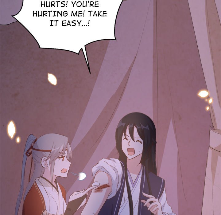 Four New Husbands - episode 22 - 20