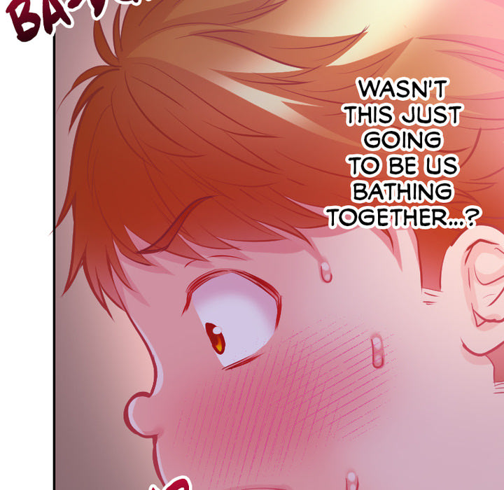 Diet For Sex! - episode 7 - 5