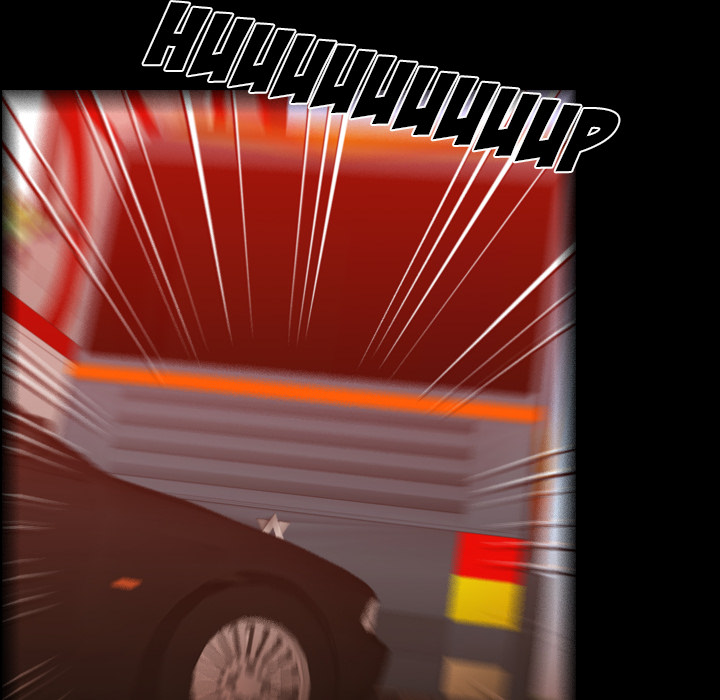 Sehnsucht nach Schmetterlingen im Bauch - episode 60 - 75