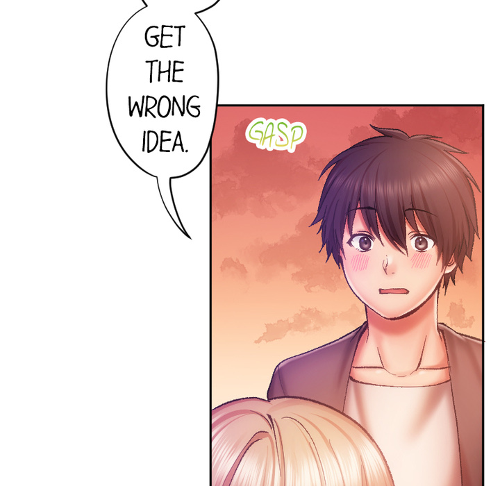 Addictive Kiss: Your Lips Feel the Best - episode 5 - 45