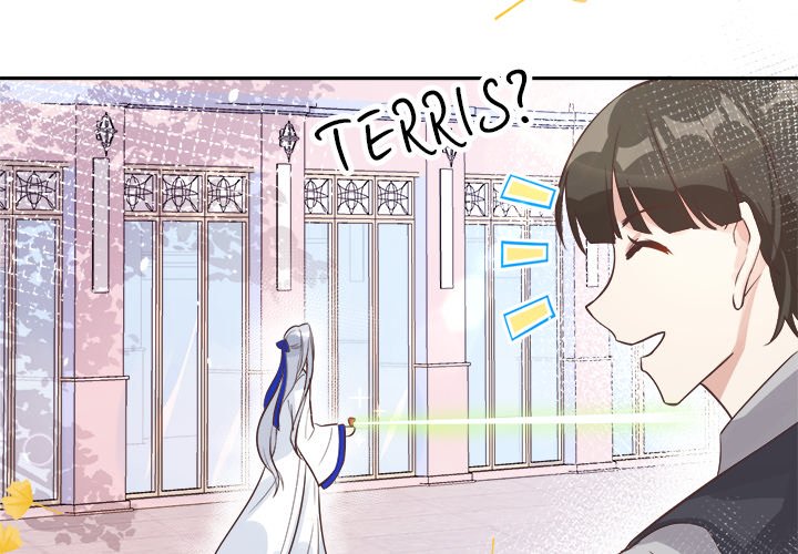 Strange Family - episode 11 - 3