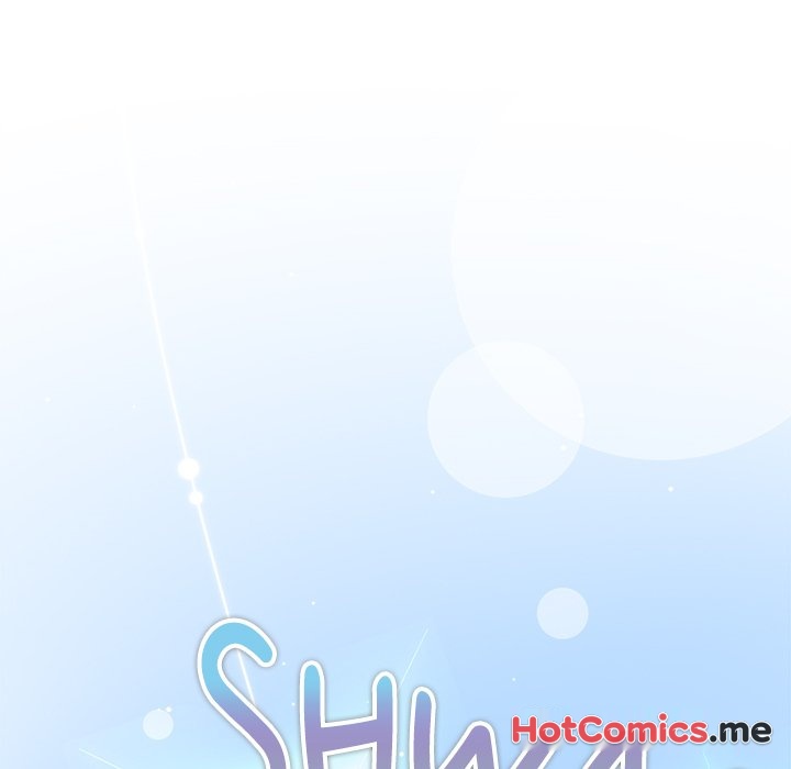 Pregnancy Contract - episode 60 - 159