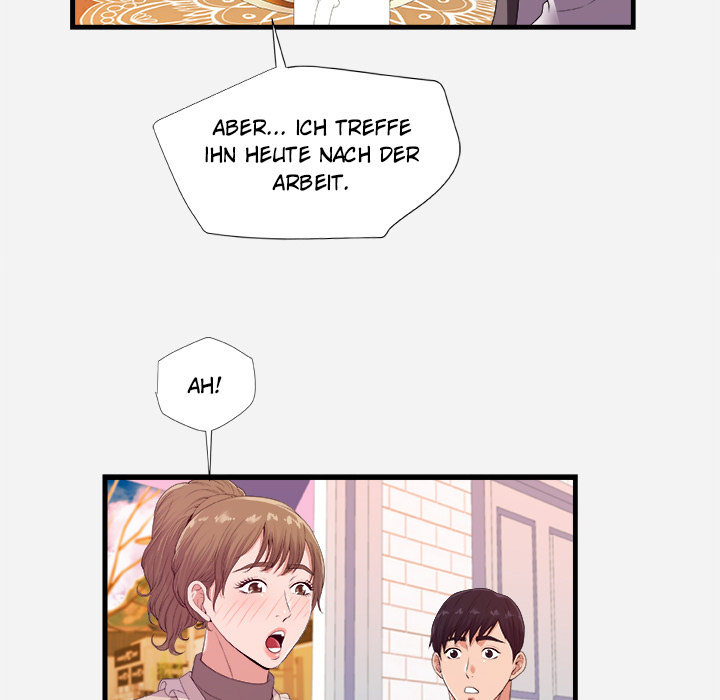 Alumni - episode 23 - 43