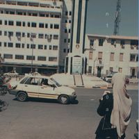 الصوت الأصلي