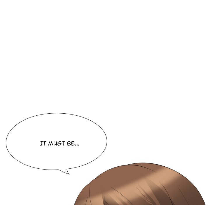 My Sister's Secret Diary - episode 21 - 194