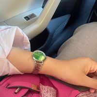 ella_sl21
