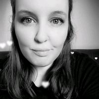 deydralinne