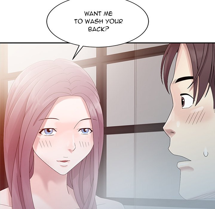 Shh! Her Secret - episode 1 - 71