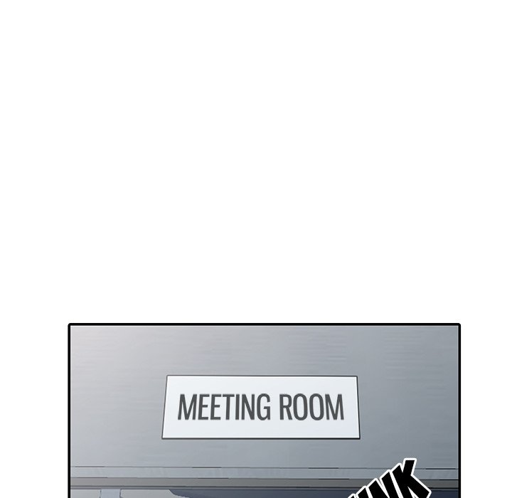 The Family Tree - episode 14 - 113