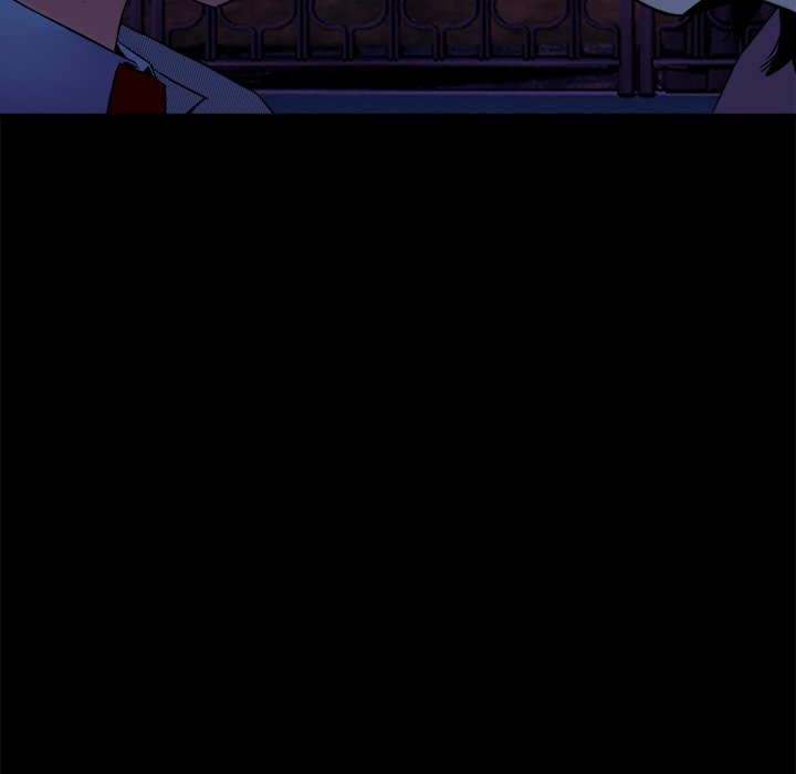 The Villain Season 2 - episode 2 - 130