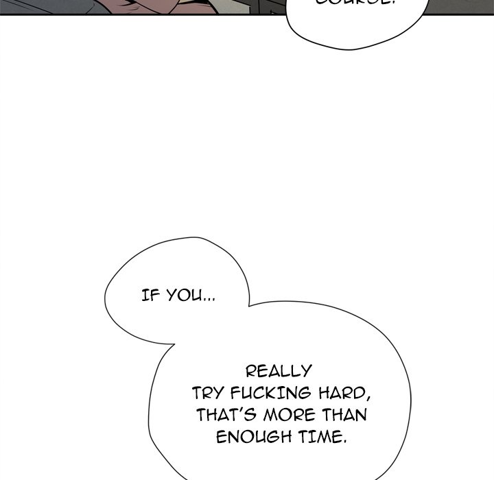 Wife Training - episode 7 - 10