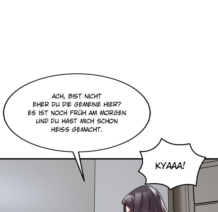 Taxi, bitte! - episode 28 - 37