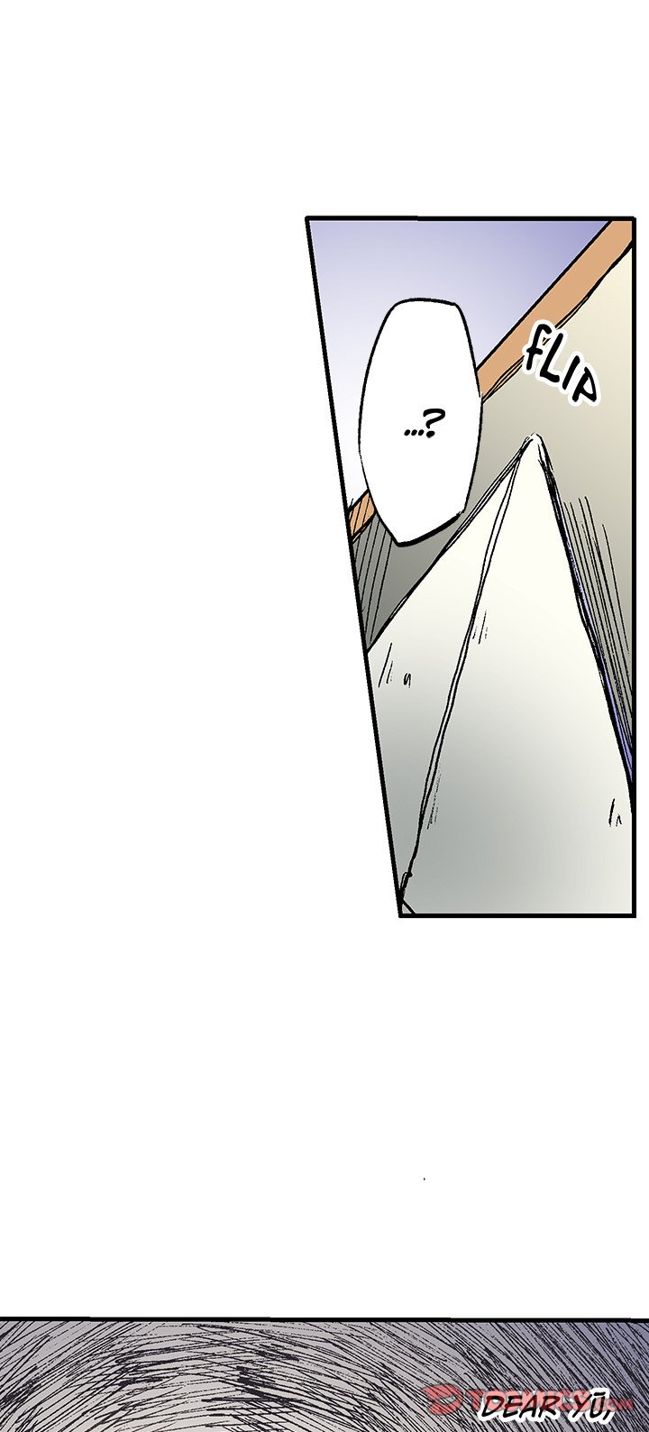 Class Reincarnation - episode 17 - 20