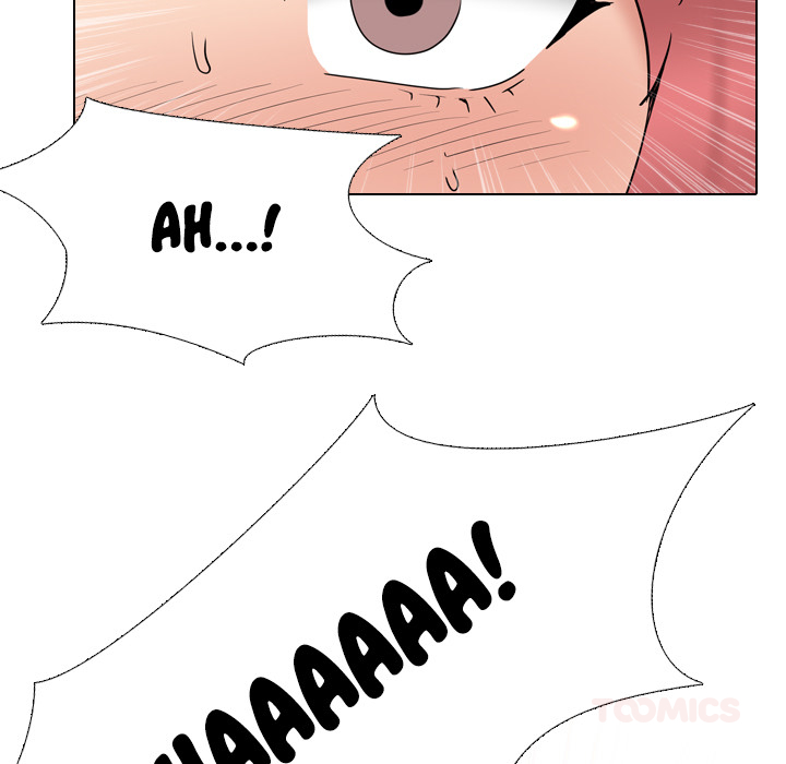 Spritzfidel - episode 37 - 62
