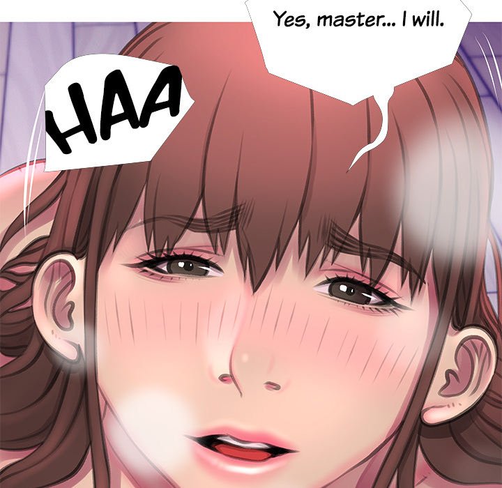 MS. Master - episode 55 - 50