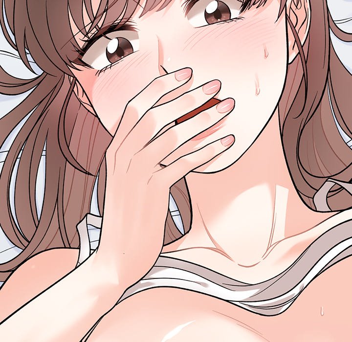 Secret Siblings - episode 5 - 100