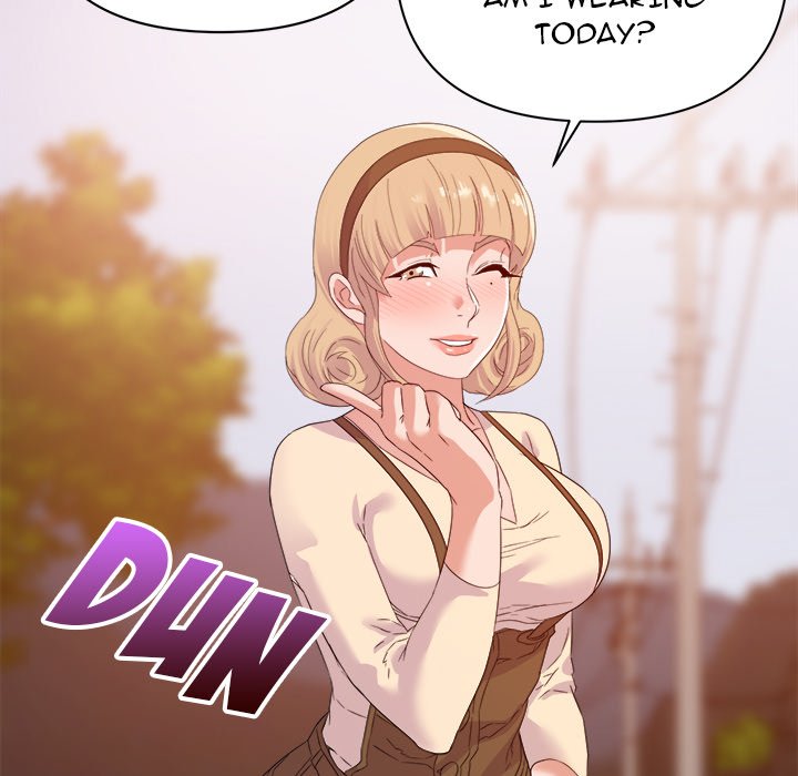 New Flavors - episode 18 - 61