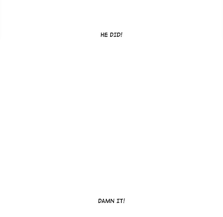 The Fifteenth Man - episode 3 - 143
