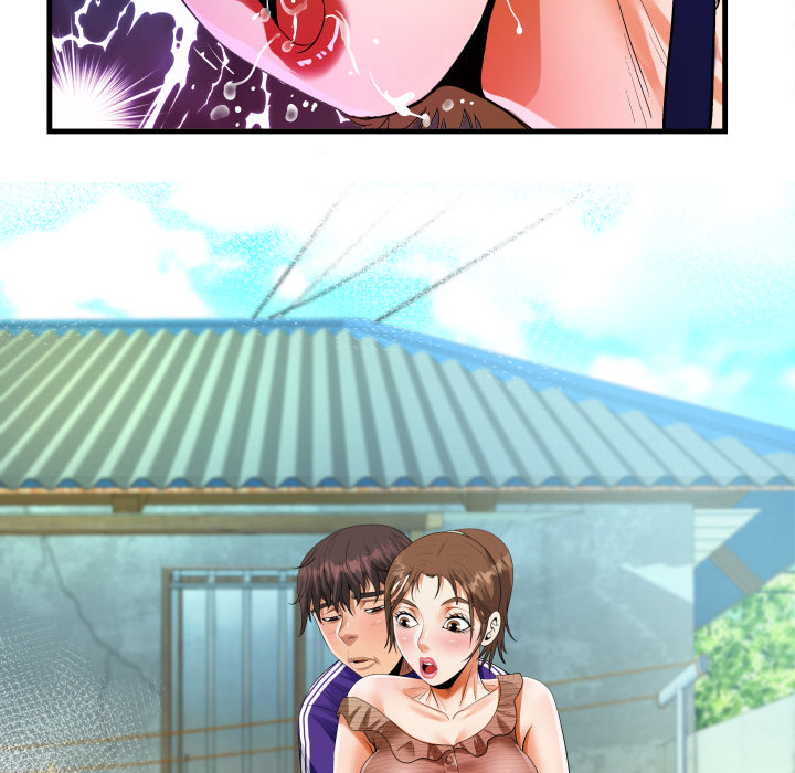 Knock Knock - UNCENSORED - episode 44 - 9